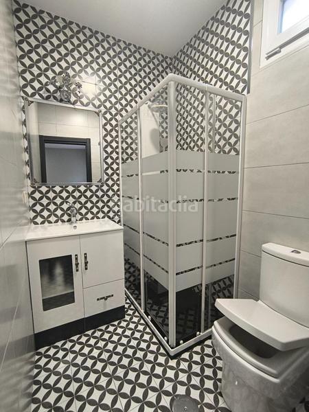 Foto 925408e7-ad7a-4963-af35-6c283af54211. Rent studio with heating in Campus Norte - San Caetano Santiago de Compostela