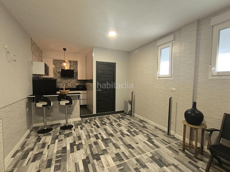 Foto d0ecff70-4c54-4f27-aed2-3d9344388aff. Rent studio with heating in Campus Norte - San Caetano Santiago de Compostela