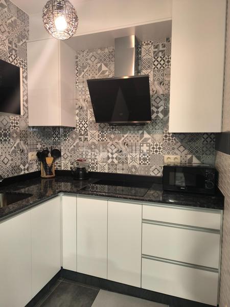 Foto e626cea1-bfdb-4fff-be5b-8a6c2e3b0dd2. Rent studio with heating in Campus Norte - San Caetano Santiago de Compostela