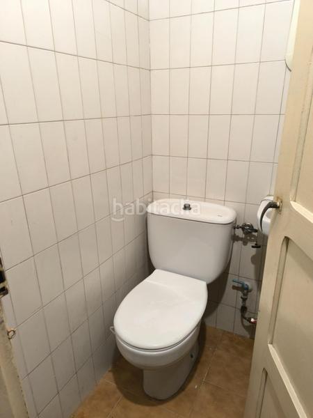 Foto a0db3209-2f08-4957-ac75-25faa4d7d415. Alquiler oficina local comercial en venta y alquiler en santiago en Santiago de Compostela