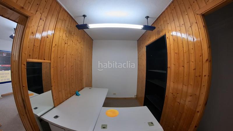 Foto a49e4e16-b01d-4161-8c83-df90939e7e46. Alquiler oficina local comercial en venta y alquiler en santiago en Santiago de Compostela