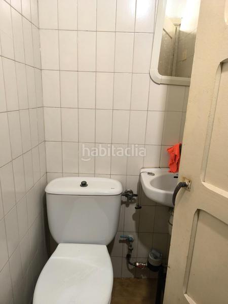 Foto bcac0f1c-8402-4294-a7f7-e8ab1535b302. Alquiler oficina local comercial en venta y alquiler en santiago en Santiago de Compostela