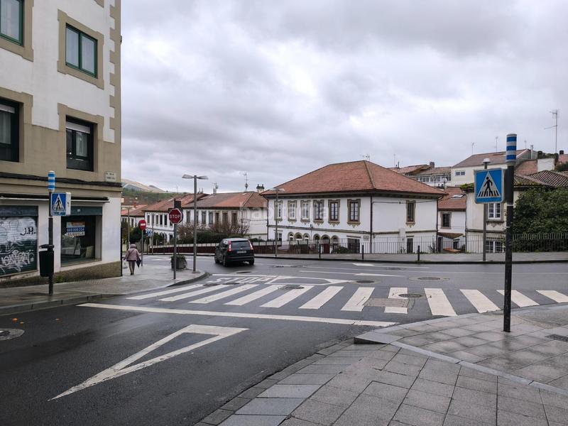 Foto e5fec601-605b-4db2-8f55-22a4806ac16c. Alquiler oficina local comercial en venta y alquiler en santiago en Santiago de Compostela