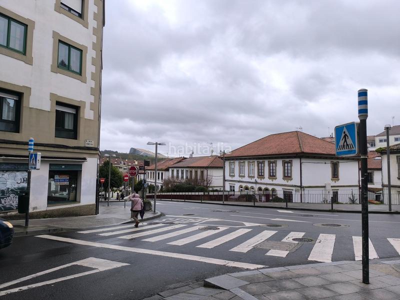 Foto ecfb812a-c35c-437c-a512-7384967d28a6. Alquiler oficina local comercial en venta y alquiler en santiago en Santiago de Compostela