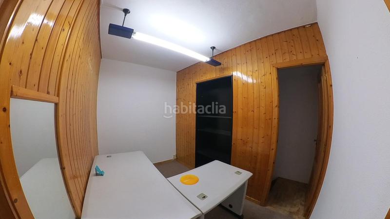 Foto 67794469-4b55-4ee2-b7ba-0f827f3ed1ca. Location bureau dans Ensanche - Sar Santiago de Compostela