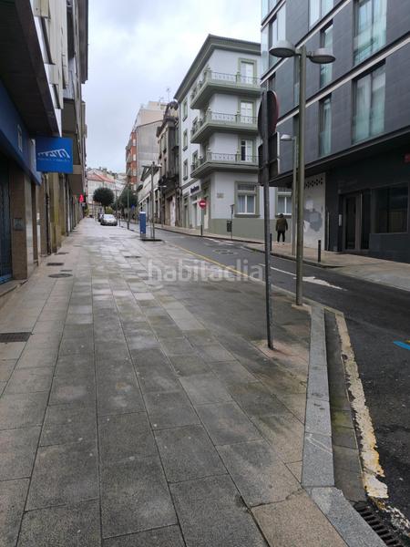Foto 999e8d6e-7c7c-4c97-942c-04d2e9933baa. Location bureau dans Ensanche - Sar Santiago de Compostela
