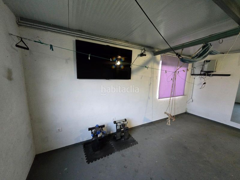 Foto 201f65a3-f8fc-4fea-bf65-ec477621895a. Casa amb aparcament a Tordoia