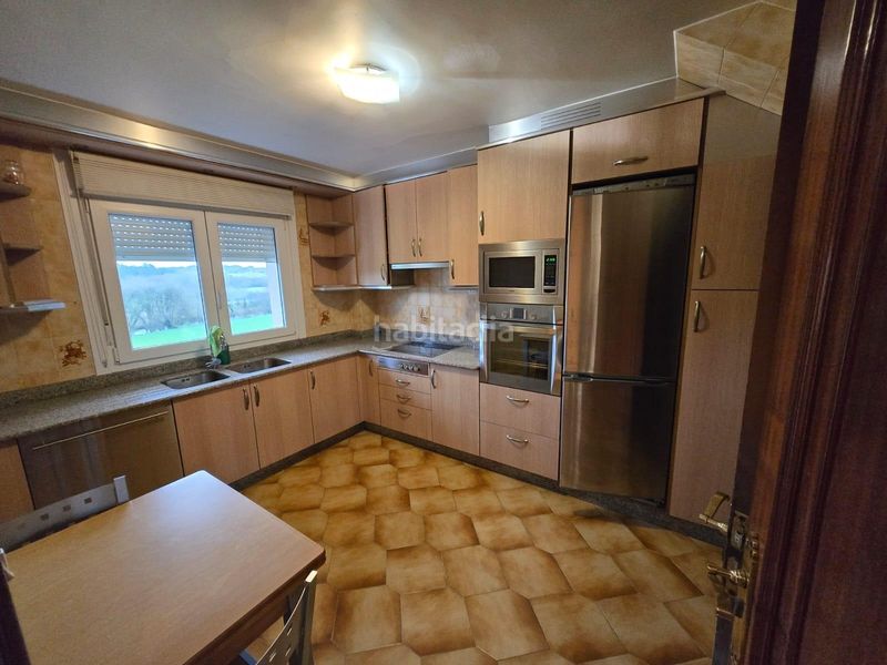 Foto 23853c65-6ba1-44d1-8db9-cb00104208e0. Casa amb aparcament a Tordoia