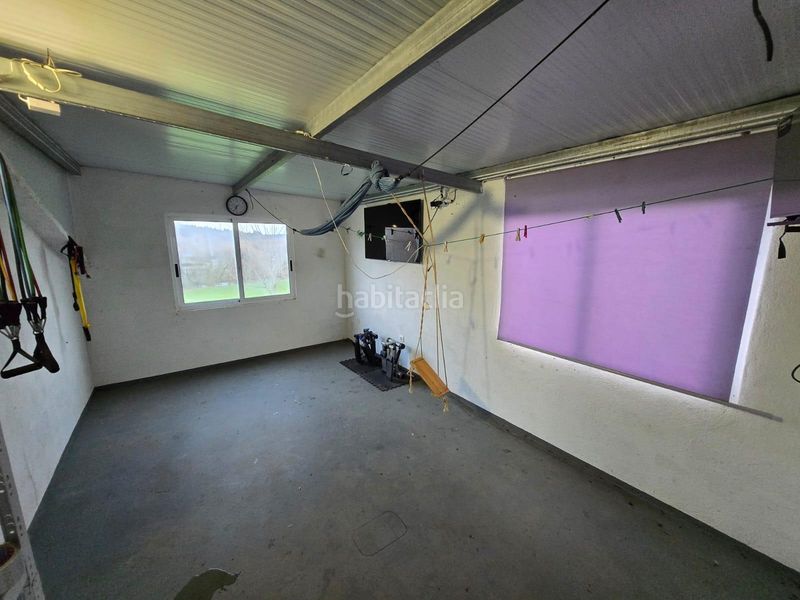 Foto 2cf0b0dd-6264-4748-b1c3-a5f61a81b1ef. Casa amb aparcament a Tordoia