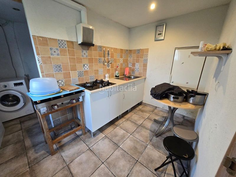 Foto 356e340e-3e9a-4de8-a97c-394a0d9a35da. Casa amb aparcament a Tordoia