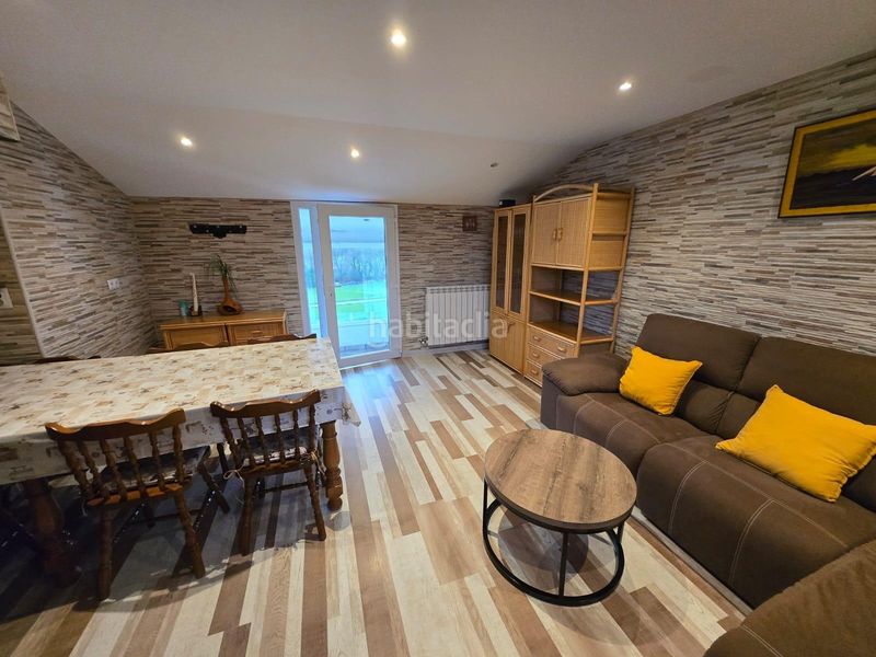 Foto 35a92e06-396f-492b-bf67-0072f637867b. Casa amb aparcament a Tordoia