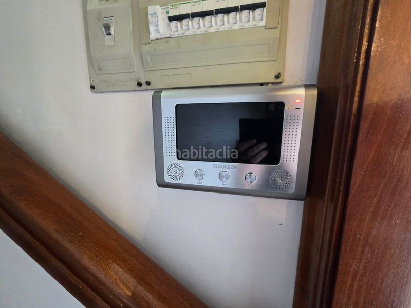 Foto 4510f26a-739c-4128-ab10-a891863d764a. Casa amb aparcament a Tordoia