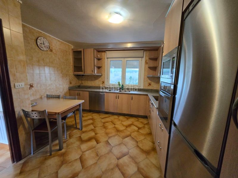 Foto 4a5358e5-4f99-4399-bbad-64e6d169a910. Casa amb aparcament a Tordoia