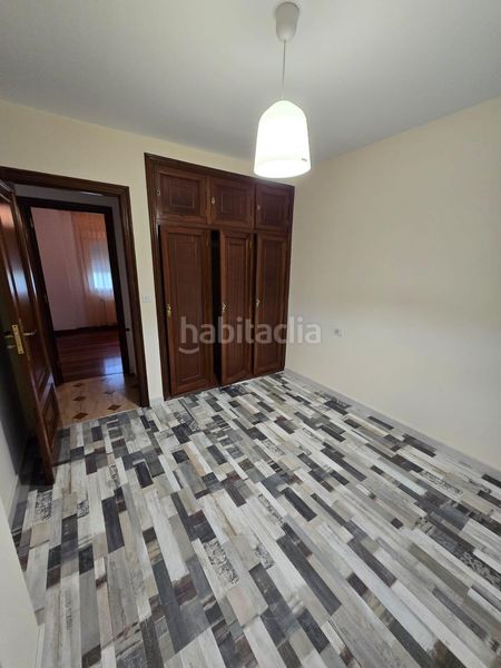 Foto 51191c96-51a2-4099-b554-8ddc7dae6753. Casa amb aparcament a Tordoia