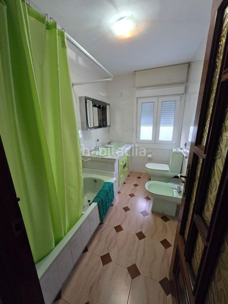 Foto 728a3f70-086b-43d4-8820-623877d626a7. Casa amb aparcament a Tordoia