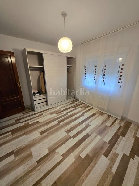 Foto 73720aa2-b5ac-4d44-8101-ecc2bdd0cafb. Casa amb aparcament a Tordoia