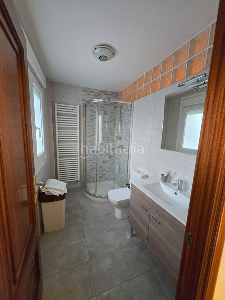 Foto 7d8cc7e9-7292-4243-a967-ce9cc5119541. Casa amb aparcament a Tordoia