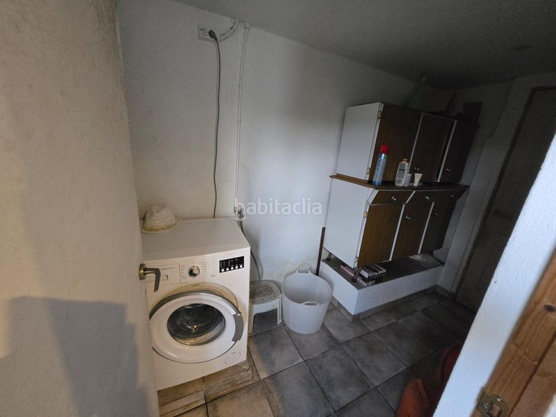 Foto 82ba82e3-34b2-4562-98d0-53e9c461c18c. Casa amb aparcament a Tordoia