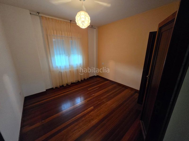 Foto aa3b6c75-0f3a-4bae-9a04-4362aa3f1d8a. Casa amb aparcament a Tordoia