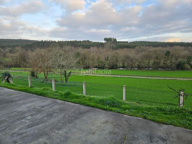 Foto b623ed58-fa48-49e8-b3b2-d4e5e7a4e970. Casa amb aparcament a Tordoia