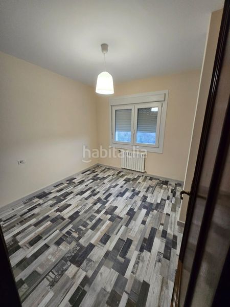 Foto c40d3ac5-0575-4a40-8512-b761fe04c321. Casa amb aparcament a Tordoia