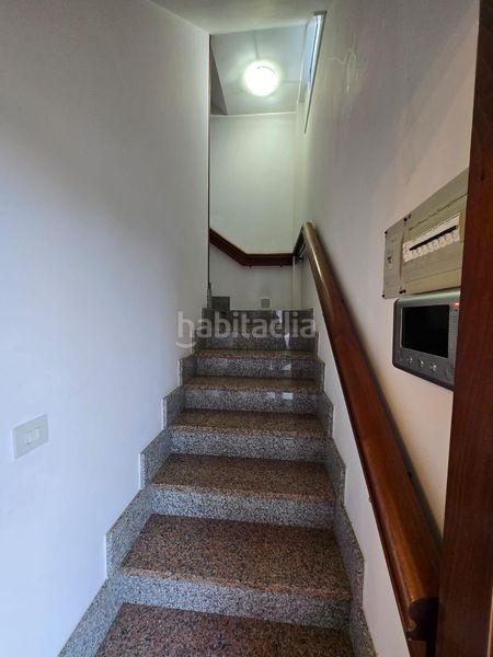 Foto eb7f3591-6862-40c5-a131-f0f95e4e02a2. Casa amb aparcament a Tordoia