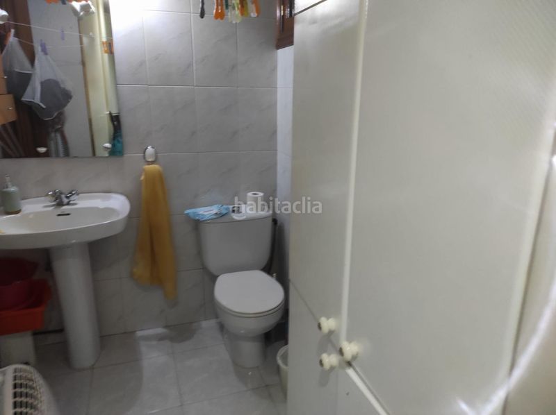 Foto 0fc1527f-abdc-4844-bb42-4602b8d404eb. Casa amb calefacció a Casco Histórico Santiago de Compostela