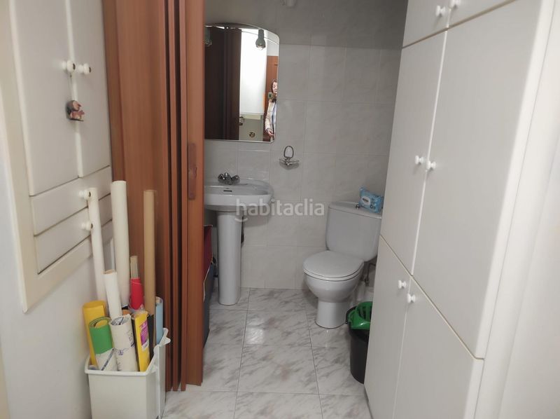 Foto 1f03972c-71c9-4309-ad08-b9e21b0d7927. Casa amb calefacció a Casco Histórico Santiago de Compostela