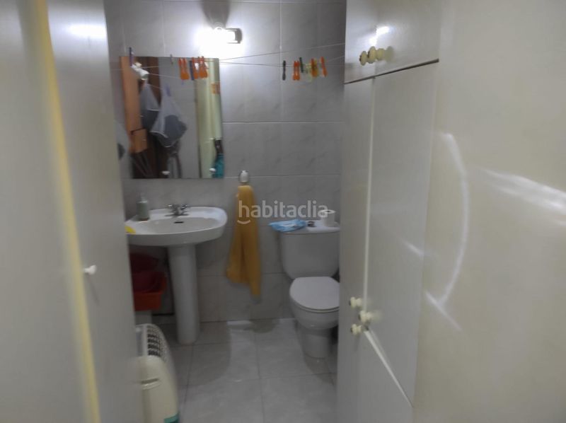Foto 2fba2f26-4e8f-4452-9137-338190f26018. Casa amb calefacció a Casco Histórico Santiago de Compostela