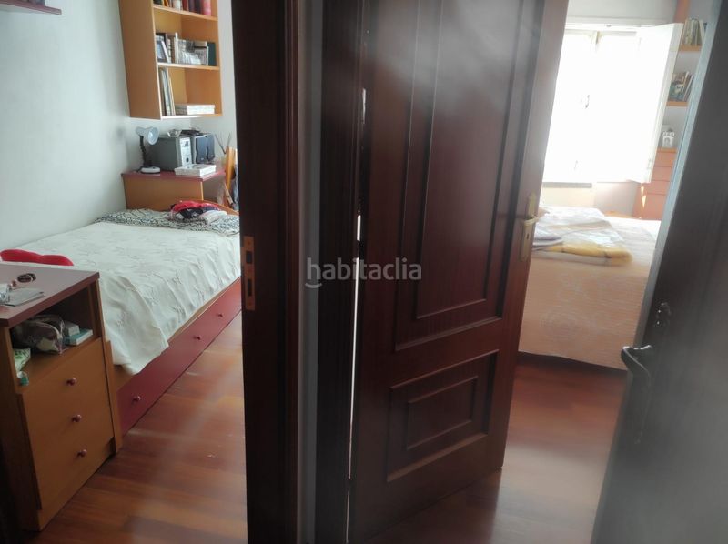 Foto 4685ea82-66f1-401b-b478-9e87404a18ef. Casa amb calefacció a Casco Histórico Santiago de Compostela