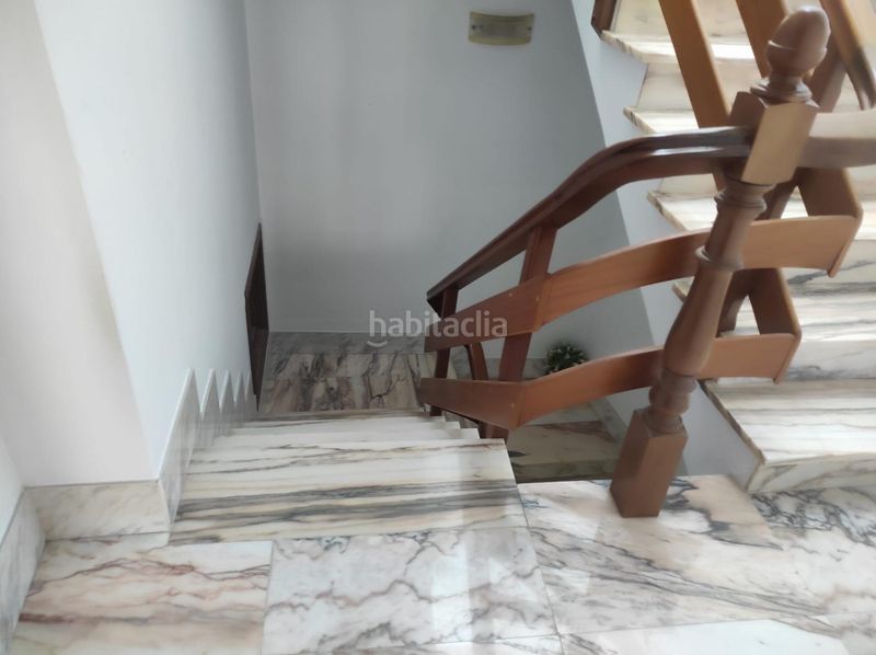 Foto 7aa5de2f-748c-4f27-b637-9e8e71d61705. Casa amb calefacció a Casco Histórico Santiago de Compostela