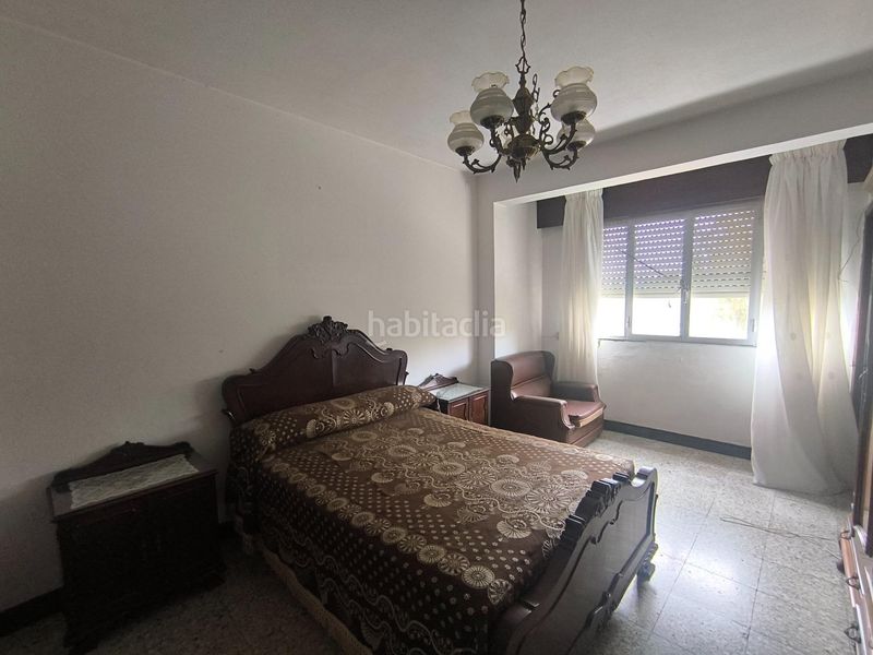 Foto 42ea434b-371d-4872-8e50-765c28555737. Casa amb aparcament a Campus Sur - Santa Marta Santiago de Compostela