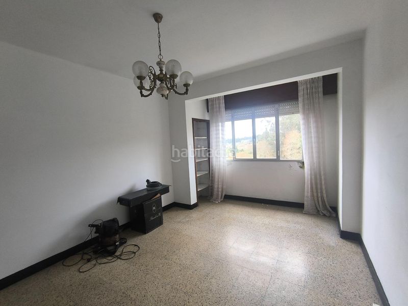 Foto 5506e59b-34f4-469d-966f-788ee88ca20c. Casa amb aparcament a Campus Sur - Santa Marta Santiago de Compostela