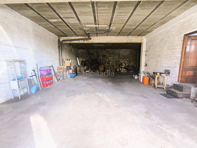 Foto 5bcf626c-d53d-4b8a-aa83-dd6ec2a1af26. Casa amb aparcament a Campus Sur - Santa Marta Santiago de Compostela