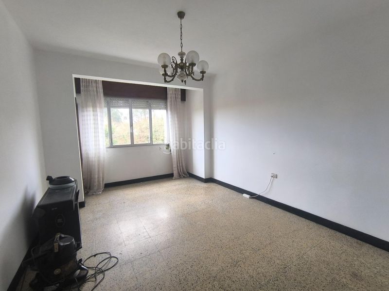 Foto 813c96c9-80b7-4417-b16f-576cad917af0. Casa amb aparcament a Campus Sur - Santa Marta Santiago de Compostela