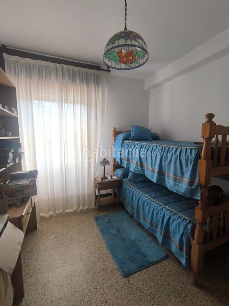 Foto 97752749-f455-4750-a6ad-e2fc2bc4ebb1. Casa amb aparcament a Campus Sur - Santa Marta Santiago de Compostela