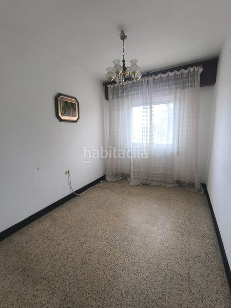 Foto 9846d54e-5e89-4042-ba33-52767a8958e2. Casa amb aparcament a Campus Sur - Santa Marta Santiago de Compostela