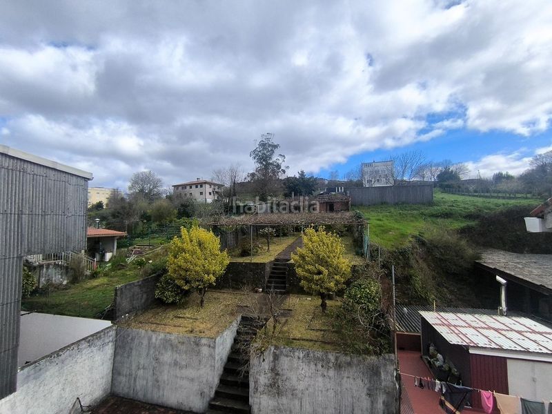 Foto af50d804-f063-4665-9298-b7fe17ff9cc3. Casa amb aparcament a Campus Sur - Santa Marta Santiago de Compostela