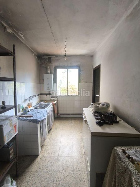 Foto cc5dc21f-7404-4cf7-b9da-b585fdb9b061. Casa amb aparcament a Campus Sur - Santa Marta Santiago de Compostela