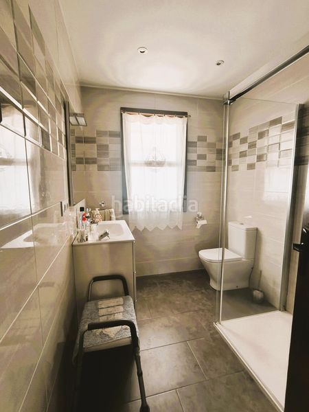 Foto cdf2b1a3-146d-4040-8b9c-d586b32f8f45. Casa amb aparcament a Campus Sur - Santa Marta Santiago de Compostela