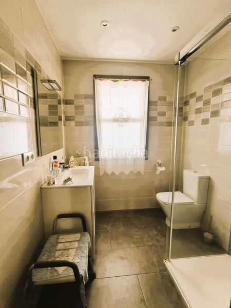 Foto cf79303f-6b71-4fc5-84e5-732fffbd6b80. Casa amb aparcament a Campus Sur - Santa Marta Santiago de Compostela