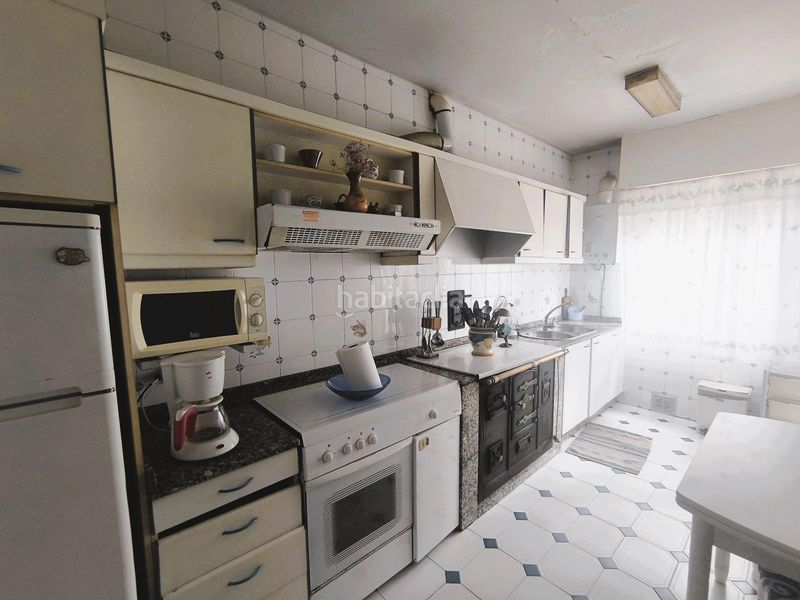 Foto e002260e-c154-4e28-b779-d2333006cbcf. Casa amb aparcament a Campus Sur - Santa Marta Santiago de Compostela