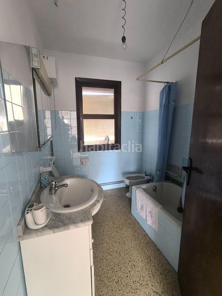 Foto f3d64543-b650-41cd-aa1b-c86e13996284. Casa amb aparcament a Campus Sur - Santa Marta Santiago de Compostela