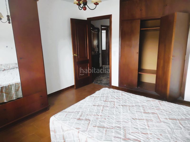 Foto 11c6627f-a81f-420b-b68a-2814322b6b69. Casa amb aparcament a Campus Sur - Santa Marta Santiago de Compostela