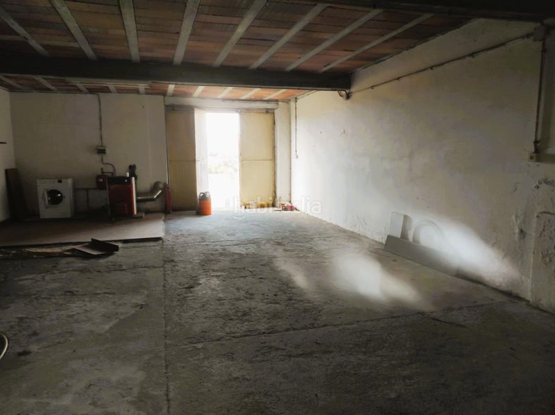 Foto 28cd4dc6-b3a7-4ea8-a098-14a4398db206. Casa amb aparcament a Campus Sur - Santa Marta Santiago de Compostela
