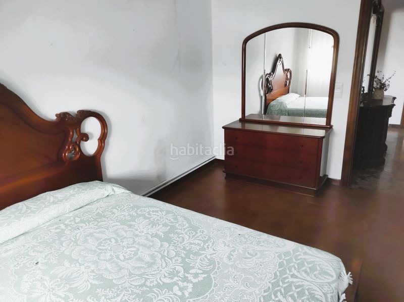 Foto 567e6735-b9f2-4439-b066-95ddd235daaa. Casa amb aparcament a Campus Sur - Santa Marta Santiago de Compostela