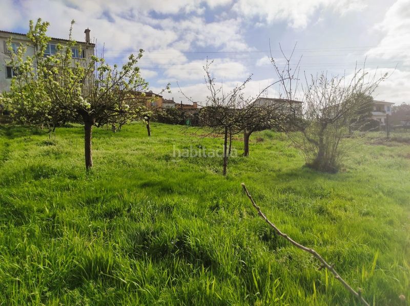 Foto 60e204ee-5af3-4899-9278-f09f5cd354ad. Casa amb aparcament a Campus Sur - Santa Marta Santiago de Compostela