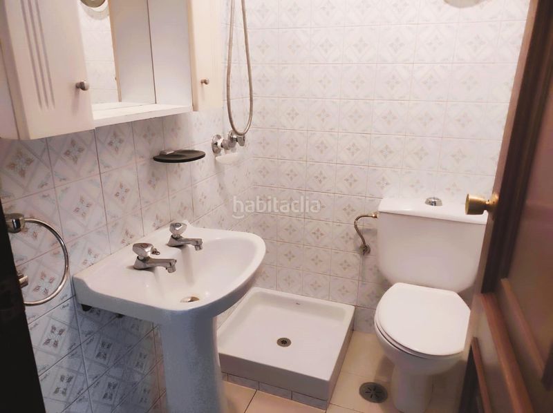 Foto 6c839a81-62a1-46d1-89cb-95b1a824d8f6. Casa amb aparcament a Campus Sur - Santa Marta Santiago de Compostela