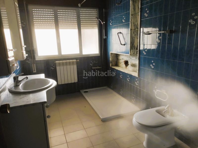 Foto 6d113d40-72eb-4565-b603-dab95f99a304. Casa amb aparcament a Campus Sur - Santa Marta Santiago de Compostela