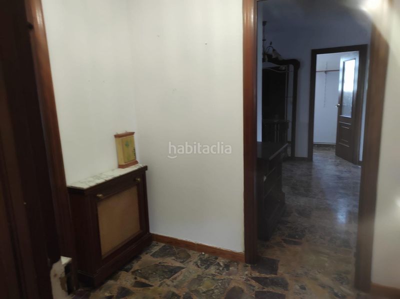 Foto a8532306-2865-4f43-970f-04fec055ca4b. Casa amb aparcament a Campus Sur - Santa Marta Santiago de Compostela